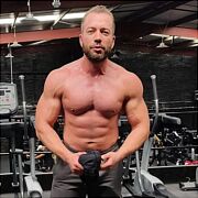 Piotrusia12e45 - mężczyzna, 33 lat, Kraków