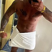 CrazyBoy94 - mężczyzna, 31 lat, Lublin