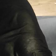 Midooxoxo - mężczyzna, 39 lat, Hamburg