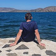 Datez80 - mężczyzna, 44 lat, Warszawa