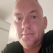 Kuba123xx - mężczyzna, 32 lat, Bydgoszcz