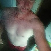 Kuba123xx - mężczyzna, 32 lat, Bydgoszcz
