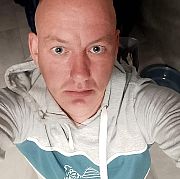 Kuba123xx - mężczyzna, 32 lat, Bydgoszcz