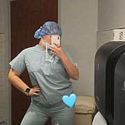 Gosia0024 - kobieta, 25 lat, Pabianice