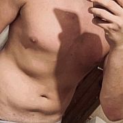 Silky96 - mężczyzna, 29 lat, Łódź