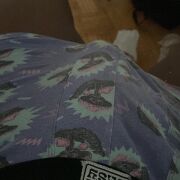 Benzyx - мужчина, 35 лет, Warszawa