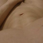 Kim25 - mann, 25 Jahre, Warszawa