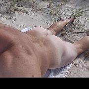 Hornyjohny - мужчина, 33 лет, Kraków