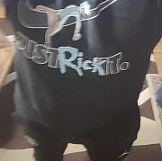 Naspotkanienow - muž, 39 let, Kielce