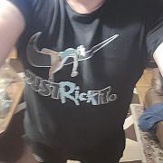 Naspotkanienow - mężczyzna, 39 lat, Radom