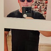 TaniArmani92 - mężczyzna, 33 lat, Warszawa