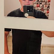 TaniArmani92 - mężczyzna, 34 lat, Warszawa