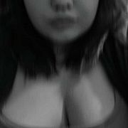 SlodkaKotka96 - frau, 22 Jahre, Kraków