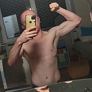 Mimi7 - чоловік, 27 років, Kutno