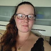 Alicjaok - frau, 26 Jahre, Köln