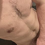 Dyskreetnyyy - mężczyzna, 26 lat, Bielsko-Biała