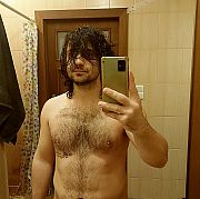 LubieEksperementy - man, 29 years, Warszawa