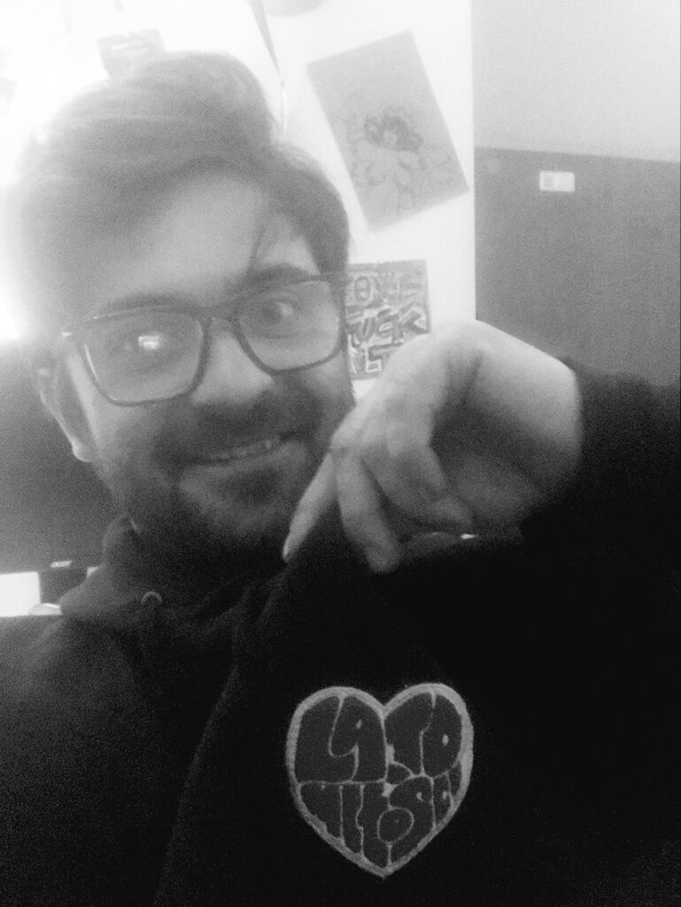 Photo in gallery