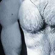 Drpleasure