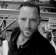 Chinczyk420 - muž, 32 let, Głogów