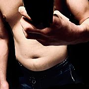 Kami2828 - muž, 24 let, Kraków