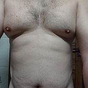 Gerard234 - чоловік, 34 років, Warszawa