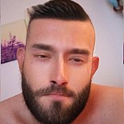 SzybkiLopez1123 - mężczyzna, 31 lat, Lublin