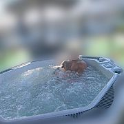 DamKlapsa43 - чоловік, 43 років, Lubin