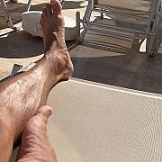 DamKlapsa43 - чоловік, 43 років, Lubin