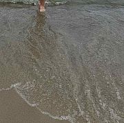 Rambo43 - muž, 43 let, Rudnik Nad Sanem