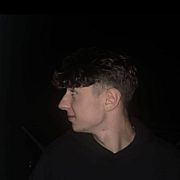 Tojaamalolat - man, 19 years, Kraków