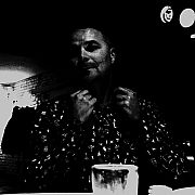 NadrugieMarcin - mann, 43 Jahre, Elbląg