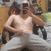 Miciuu - muž, 18 let, Jelenia Góra