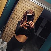 DobraSukaAa - žena, 31 let, Wrocław