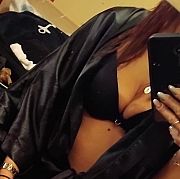 DobraSukaAa - kobieta, 31 lat, Wrocław