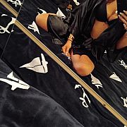 DobraSukaAa - frau, 31 Jahre, Wrocław