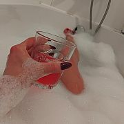 DobraSukaAa - жінка, 31 років, Wrocław