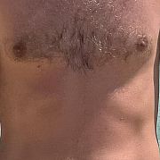 Twardyorzech99 - mężczyzna, 41 lat, Wrocław