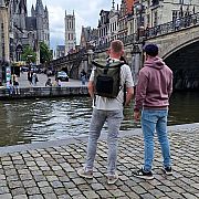 Addar - мужчина, 38 лет, Emmerich Am Rhein