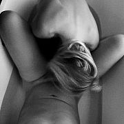 ParaForLove - pár (žena 37 let, muž 36 let), Łódź