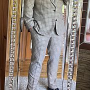 Xxxkutas - mężczyzna, 26 lat, Lublin