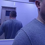 Pioter30 - man, 36 years, Radomsko