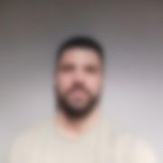 Zaciekawiony90 - mann, 34 Jahre, Katowice