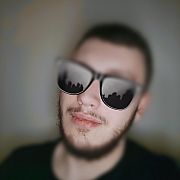 FUNKrystian - мужчина, 18 лет, Warszawa