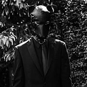 O0o0o0 - trans, 34 years, Sopot