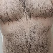 Bii - muž, 51 let, Brzesko