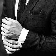 CrazyOn - mężczyzna, 36 lat, Zielona Góra