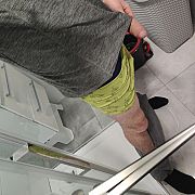 Bdftomek - mężczyzna, 28 lat, Zielona Góra