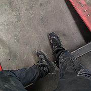 Bdftomek - man, 28 years, Zielona Góra