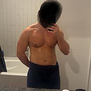 Tomek9706 - mann, 28 Jahre, Singen